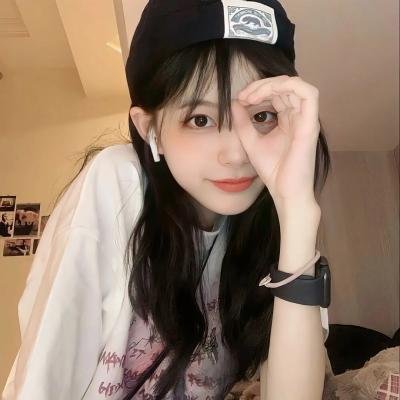 巴黎 美丽年代