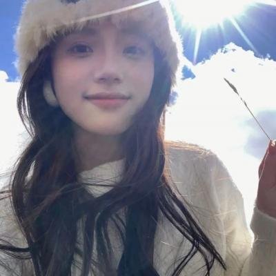 我本善良粤语