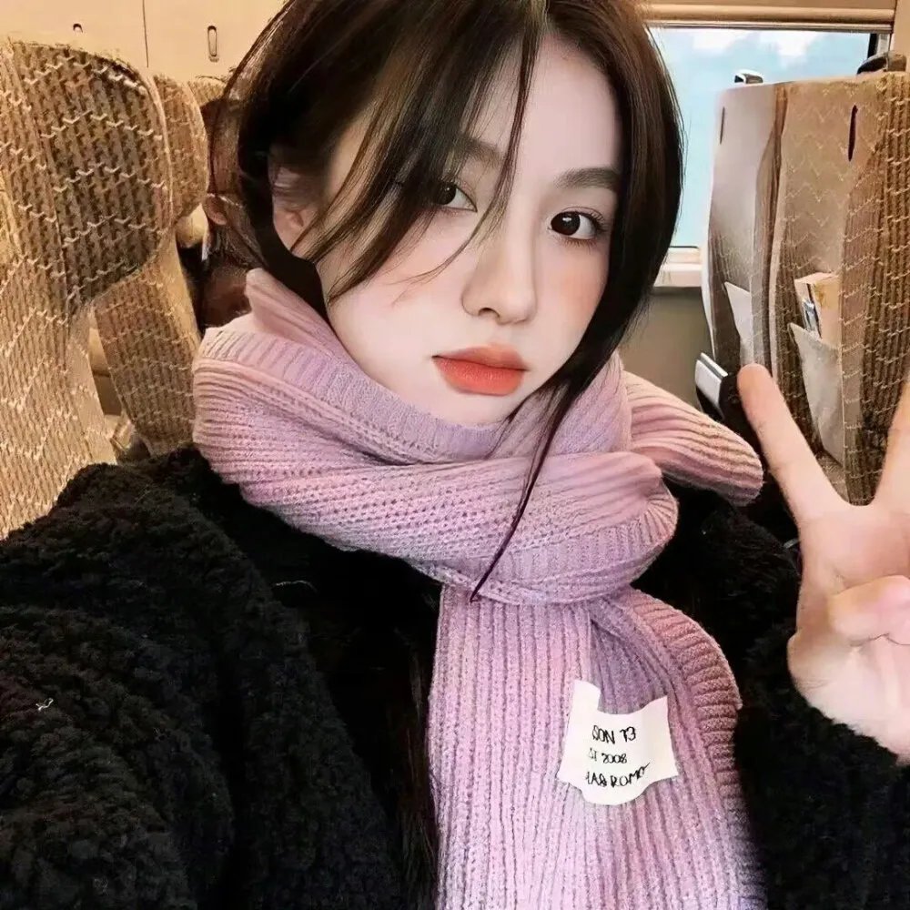 鲨人树儿