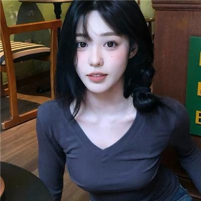 主播拯救世界