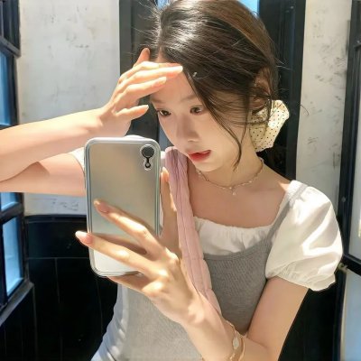 平静之外