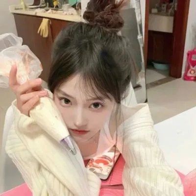 我渴望被禁止的东西
