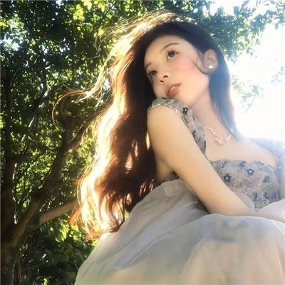 迷雾之外