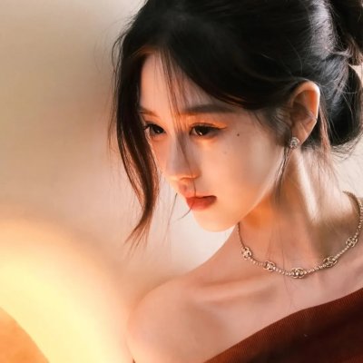 我的太空不是梦