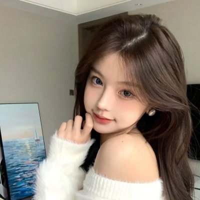 一曲倾情