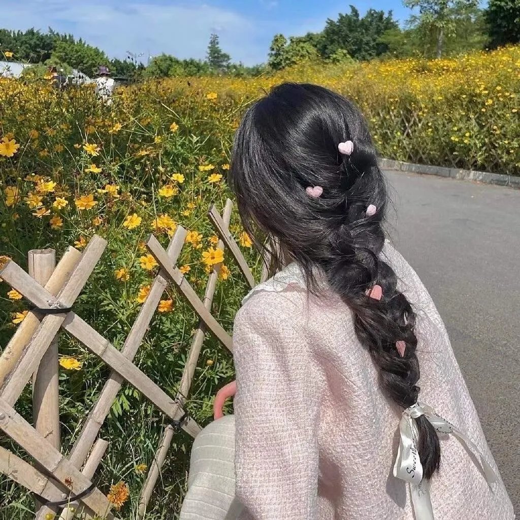 最后的尖叫