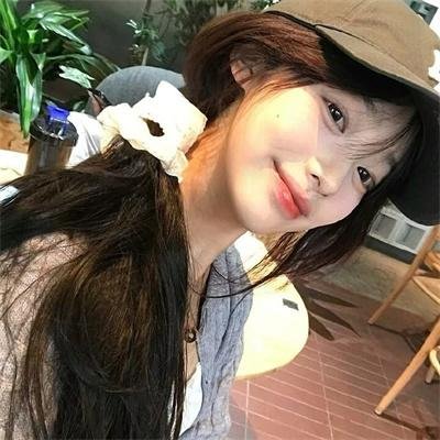 睡美人之终