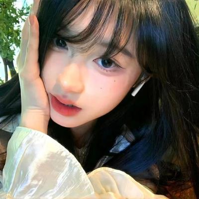 灯红酒绿