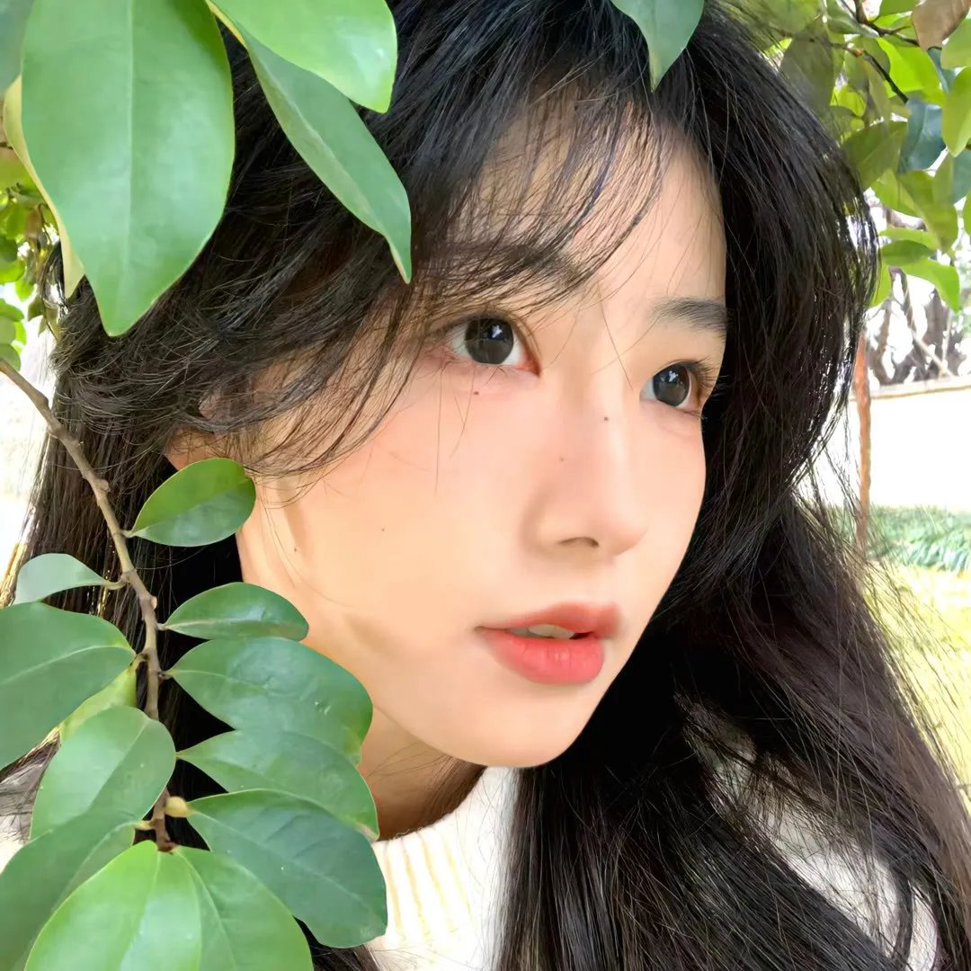 止水