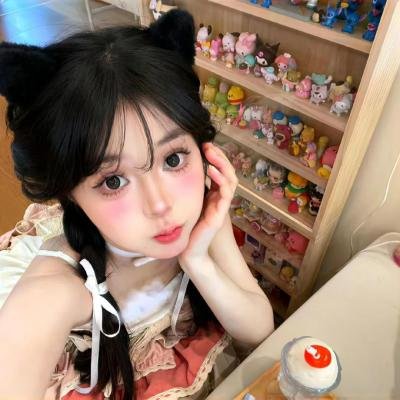 水井边的初恋