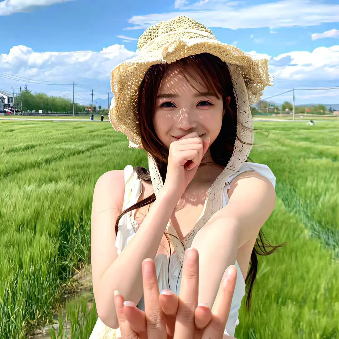 脱稿玩家