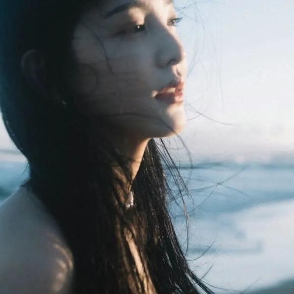 我的奇怪朋友