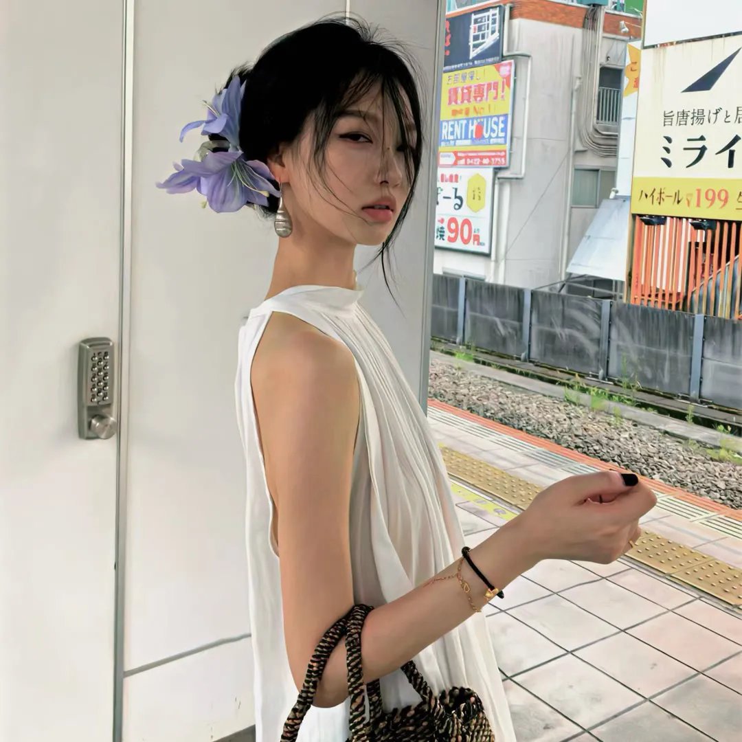 和谐家庭