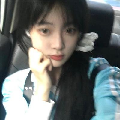 欧美佳片