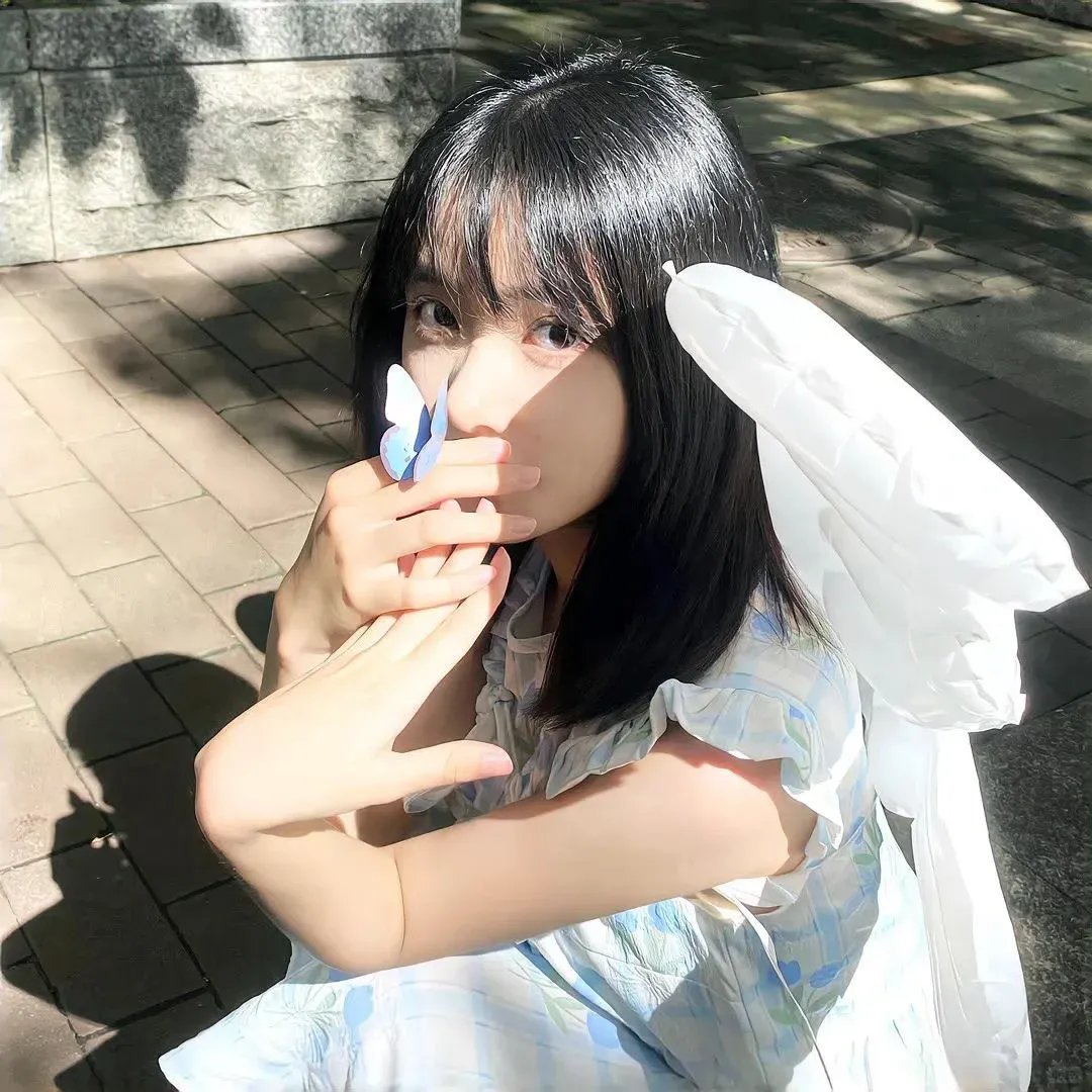冬梦之约第二季