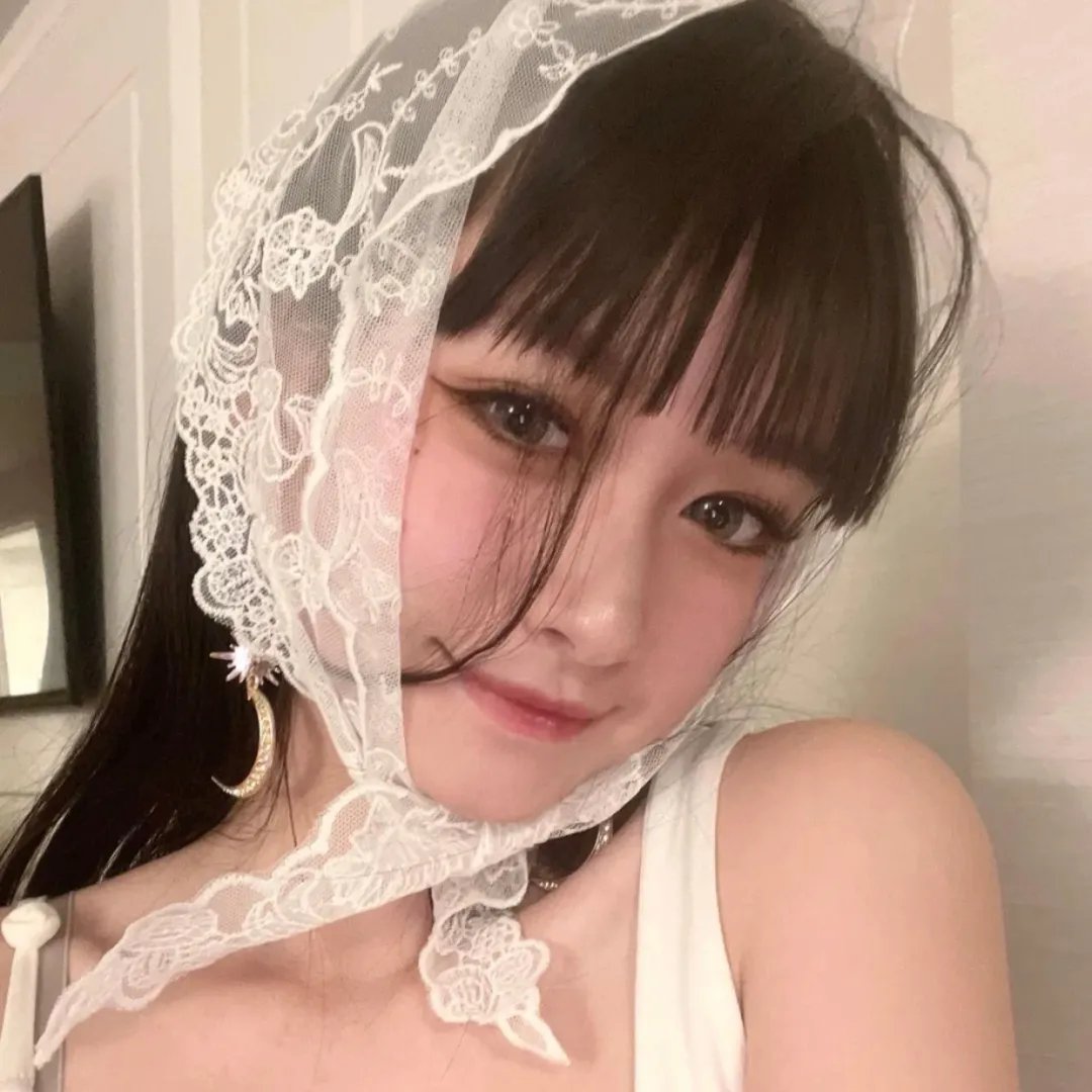致命控诉