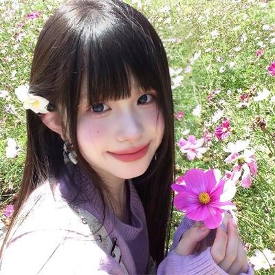 望