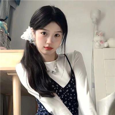 婊妹