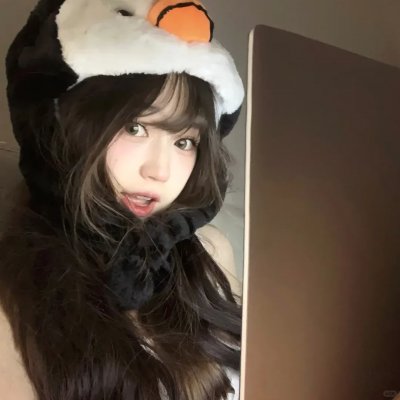 吧女斯黛拉